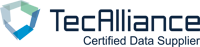 Tecallaince Logo
