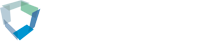 Tecallaince Logo