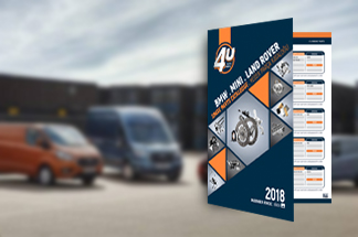 Catalog İmage